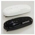 「AmiVoice Front WT01」外観