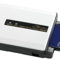 USB2-PCADPK
