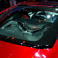 アキュラ 新型 NSX（デトロイトモーターショー15）
