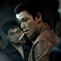 T.O.P（BIGBANG）の最新主演映画「タチャ-神の手-」