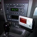 ［CES 2003速報］昨年に続くサテライトラジオ二社の戦い--巻き返しを図る「Sirius」vsホンダ・日産と契約も順調な「XM Satellite Radio」