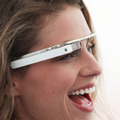 「Google Glass」の一般向け販売を19日で終了