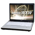 dynabook Satellite WXW