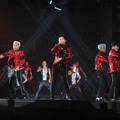 『BIGBANG JAPAN DOME TOUR 2014～2015 