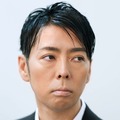 アートディレクターの佐藤可士和氏