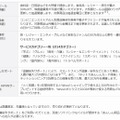 特典内容