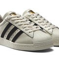 adidas『Superstar』