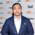 た松本人志　(c) Getty Images