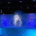 さっぽろ雪まつり…5日より開催