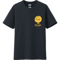 Mr.men Little miss