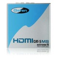 HDMI CAT-5 MS Extreme Extender