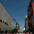 横浜中華街と元町商店街でEdyが開始。ANAとビットワレットが進める「Edy推進化計画」