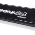 小型スティック型レシーバー「ScreenBeam Mini2」は2月25日発売、価格は8,780円前後