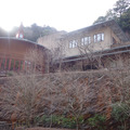 つるつる温泉