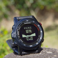 GARMIN fenix2J