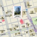 仙台市で3月14日に開催される表彰式・シンポジウムでは、午後から防災活動について学べるイベントを行う(画像はプレスリリースより)