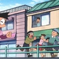 （c）藤子プロ・小学館・テレビ朝日・シンエイ・ADK