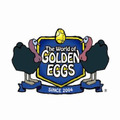 The World of GOLDEN EGGS