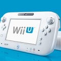 任天堂EUが「Nintendo TVii」欧州向けリリースを中止、2年に渡った計画は実現ならず