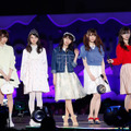 乃木坂46、西武ドームで7時間越えライブ！