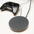 グーグルのAndroid TV搭載メディアプレーヤー「Nexus Player」