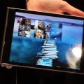 JOLLA TABLET