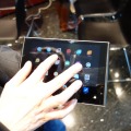 JOLLA TABLET