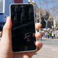 MWC 2015も無事に取材が終了。バルセロナの街に繰り出してみた