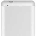 「カンタンPad2」背面にはカメラはない
