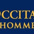 ロクシタン、メンズフロアとオンラインショップを同時オープン