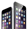 11,000円値上げされたiPhone 6とiPhone 6 PlusのSIMフリーモデル