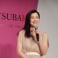 鈴木京香