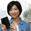 Aterm WG1200HPで動画視聴