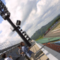 観戦しながらタイミングモニタもチェック！　ツインリンクもてぎ「Pit Live TV」はこんなシステムだ