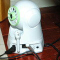 HC100RC