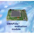 OMAP35x