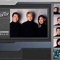 So-net、山本耕史・高木りな出演の演劇「ROOFTOP」、リアル＆バーチャル同時上映。3月より全18回