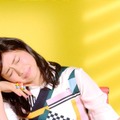 石原さとみのぷにぷにダンス
