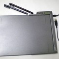 G-Note7100