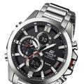 「EDIFICE ECB-500D」