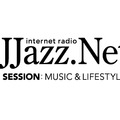 JJazz.Net