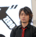 山田孝之