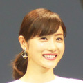 石原さとみ