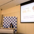 カルピスが好まれている理由は「味だけではない」