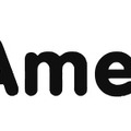 「Ameba」旧ロゴデザイン