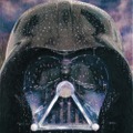 《Regrets》MASEY　（c） & TM Lucasfilm Ltd.