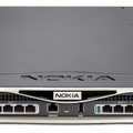Nokia IP690