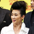 萬田久子