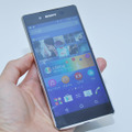 Xperia Z4