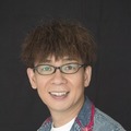 山寺宏一さん